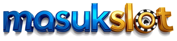 masukslot