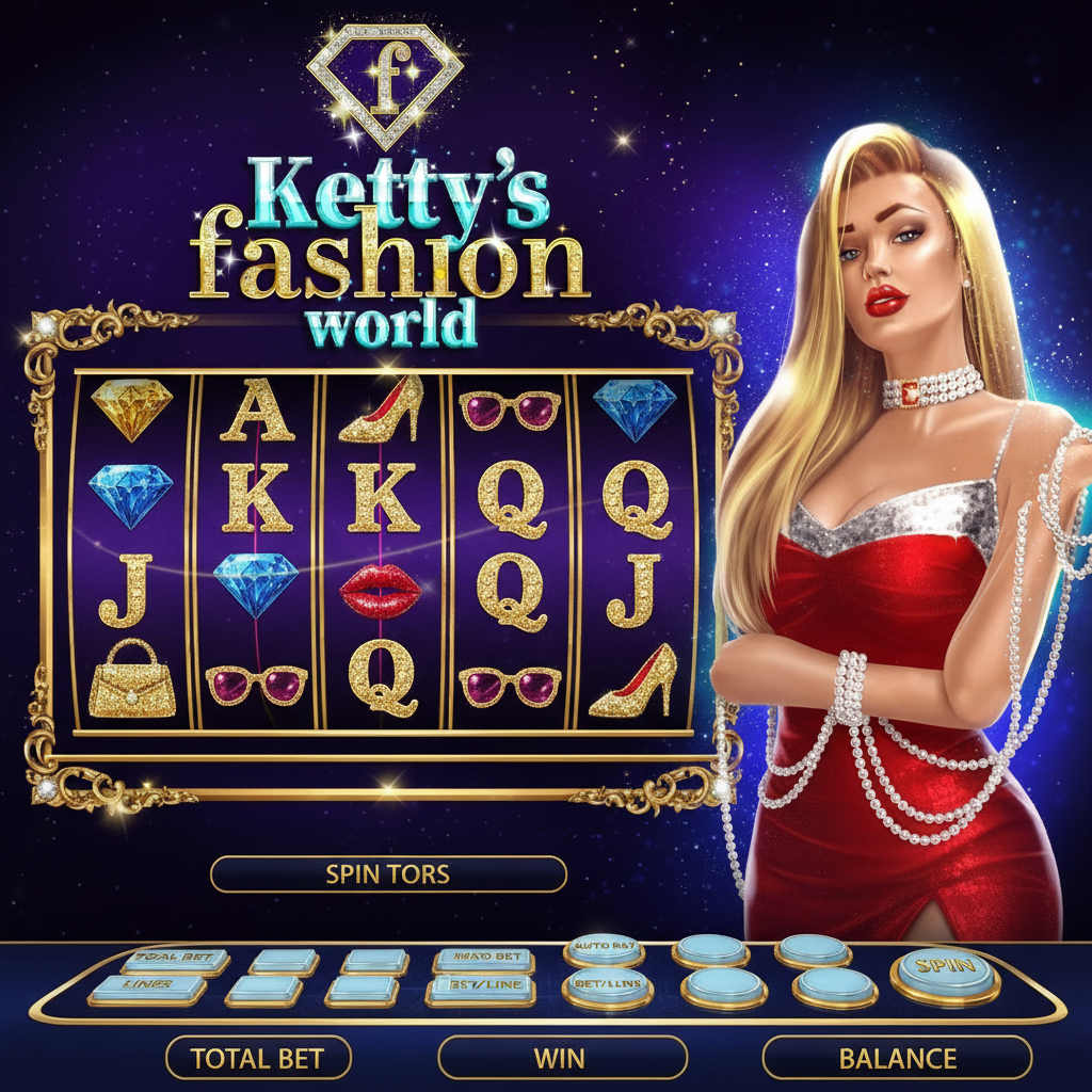 masukslot featured game showcase masukslot featured game showcase