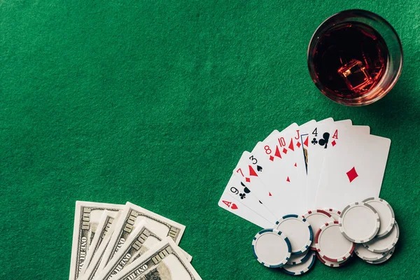masukslot platform interface showing sportsbook, live casino, and slot games