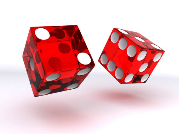 Number Prediction game interface on masukslot platform showing prediction selection and payout structure